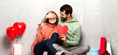 Love Problem Solution in Delhi