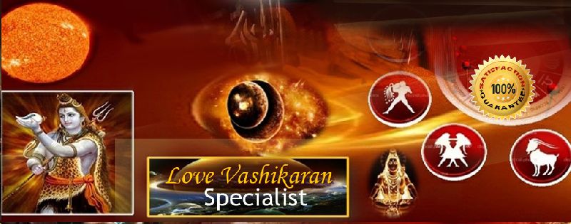 Love Vashikaran Specialist || Asrtologer