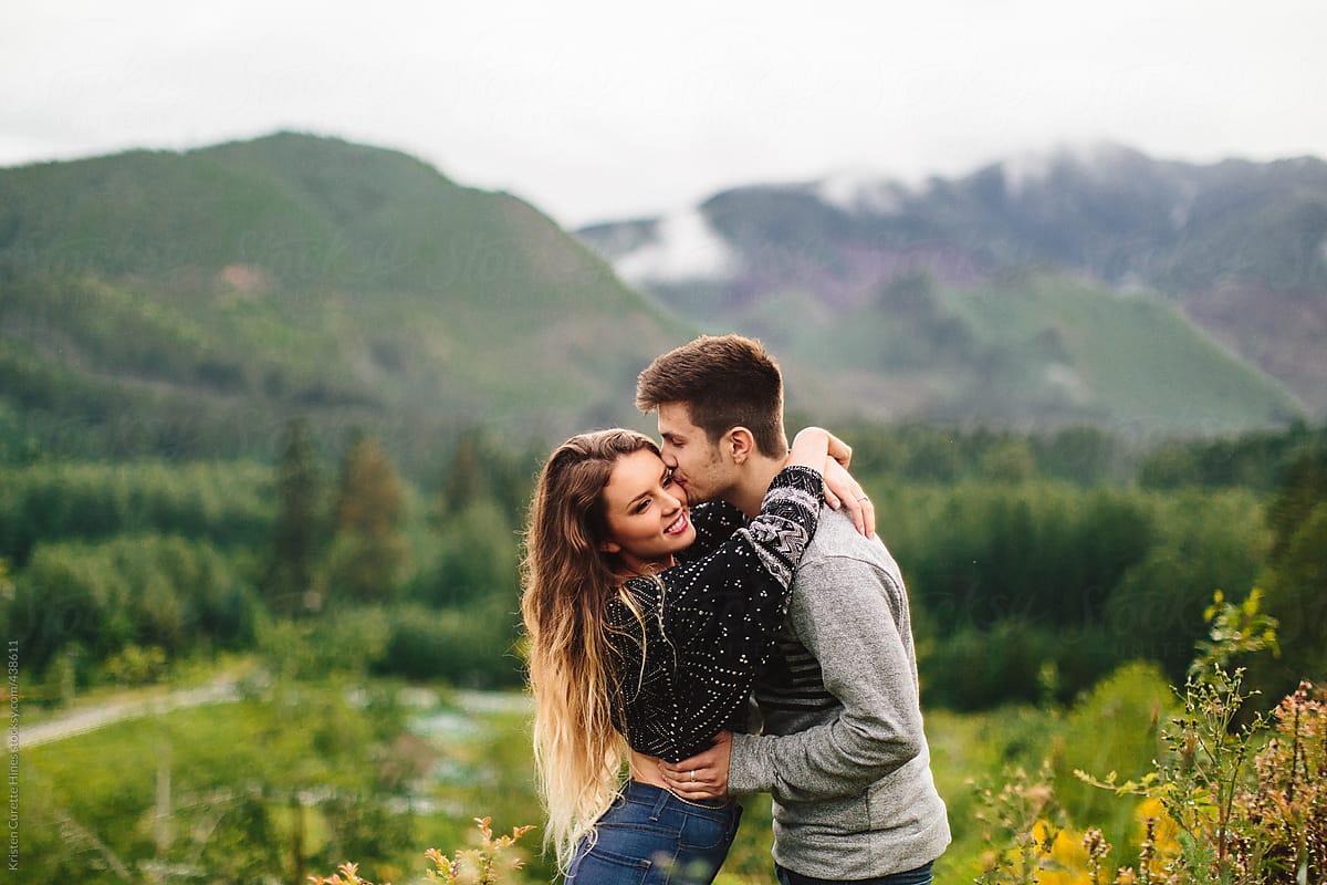 Love Problem Solution In India || Asrtologer